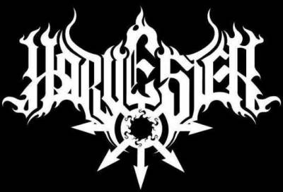 logo Harvester (SGP)